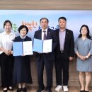 순천향대학교 교육대학원 이미지