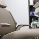 누리봄동물병원 네이버블로그