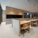 신세계수산 이미지