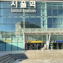 강원도 청계 농장 | 강원도 평창 아이들과 가볼 만한 곳 청성애원 우루루 동물농장