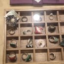 예진한복 이미지