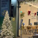 양재슈퍼 | 양재 브런치 핸드크라프트 호주브런치맛집으로 추천