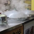 만찐두빵 | kims 손만두 첨단본점 만찐두빵 후기