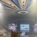 소금무늬신