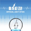 BAE173(비에이이173) [OFFICIAL LIGHT STICK] ONLINE SALES OPEN 이미지