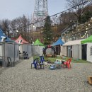 솔식당 | 동두천 캠핑 식당 맛집 가족모임하기 좋은 솔항아리 내돈내산 리뷰