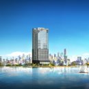 호텔 리베라 이미지