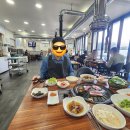 행운정흑돼지