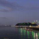 진광농장 | 2026 4월 영종도 여행