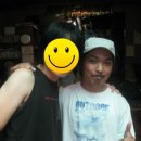 DDM게스트하우스 이미지