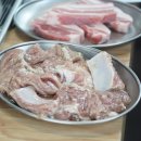 여주본갈비 | 여주맛집 '여주본갈비' 후기를 공유합니다~