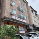 따로박옛날순대 이미지