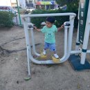 부원동행정복지센터 이미지