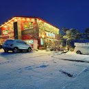 (주)서윤푸드안성H클럽하우스(골프존카운티) | [경기도 용인시] 용인 자작나무숲 봄꽃축제