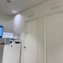 E보건소 산전검사 가임력검사 신청 검사항목 청구 주의사항 강동구 서울아이앤병원 후기