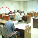 회기21 이미지