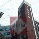 제일디자인