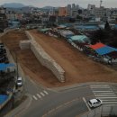 홍성 홍주읍성 네이버블로그
