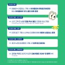 루체안경콘택트 이미지