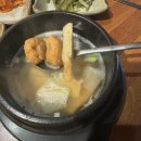 광주 용봉동맛집 부리나바베큐치킨 용봉점, 광주전집과 같이 운영해서 전도 먹을 수 있어요 굴전대박