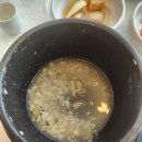 명랑핫도그인천서창점 네이버블로그
