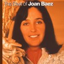 요단강 (Joan Baez, Rod Stewart) 이미지