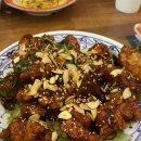 보배식당 이미지