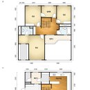 중흥S클래스부동산중개사무소 이미지