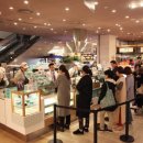 신세계카페 이미지