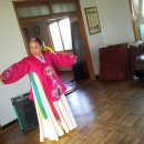 대곡2리 경로당 이미지