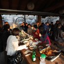 덕적중학교 이미지