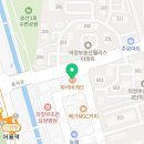 송산태랑태권도 이미지