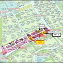 해오름 키즈 이미지