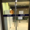 지안골프존아카데미 네이버블로그
