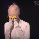 비네일(b nail) 이미지