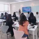 민낯뷰티광주점 이미지
