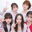 울산세명약국 | 개무리한 오사카 여행