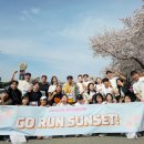 사유랑 호스텔 이미지