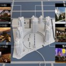 압구정-106 이미지