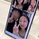 이천송정초등학교병설유치원 이미지