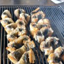 대전 비래동 맛집 | 백마강참숯민물장어(가족,회식모임하기 좋은 곳, 부모님 모시고 가기 좋은 곳)