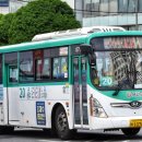 구로-구로-구로-1070 이미지