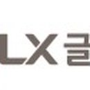 신광판유리