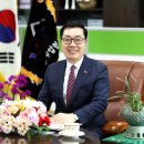 인천산업유통사업조합 이미지