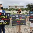 중앙 노래연습장 이미지