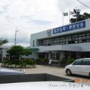 용산면사무소 이미지