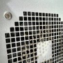 오로라pc 이미지