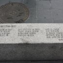 문학둘레길 이미지