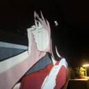 신박하개 | #57. '사요나라, 세이코!' 방탈출 후기 | 채널27 버터플라이점