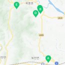 풀마트(옥종점) 이미지